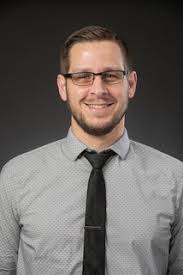 PBH 2025 Annual Report