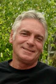 William "Billy" A. Gallien