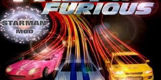 Gta Vice City Fast And Furious Free Download For Pc Fast And Furious Game Free Pc Games Download Fast And Furious