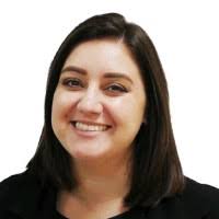 23500+ "Hills.." profiles