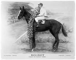 Pin By Jackie Johnson On The Beauty Of Animals The People That Love Them Derby Horse Derby Winners Thoroughbred Horse Racing