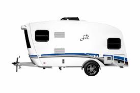 Maybe you would like to learn more about one of these? 20 Epic Small Travel Trailers Lightweight Campers