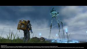 Juegos # ps4 destacados (recuerda: Yambalu Death Stranding