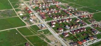 După trei ani de aşteptări, rezultatele recensământului populaţiei şi locuinţelor din anul 2014 au fost făcute publice. Comuna De Langa Timisoara Care Va Ajunge La 50 000 De Locuitori In