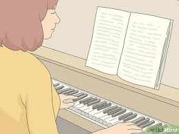Thanks to all the new technology today, it is also cheap and easy to get started. 3 Ways To Start Creating Music Wikihow