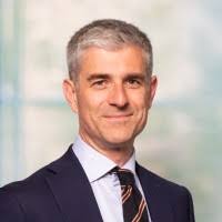 Fatima Barry Email & Phone Number