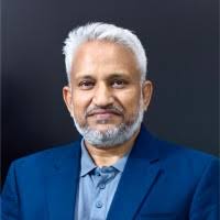 Cynthia-Clare Martey Email & Phone Number