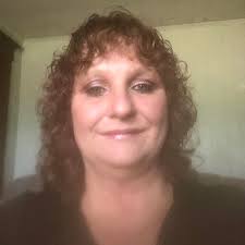 Army Basic Training and AIT Experiences at Fort Sill and Other Locations