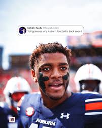 William Luke Hendrick 🤙 (@WilliamLH21)