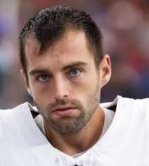 Washington Commanders starter announces retirement