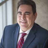 20+ "Jeffrey Alfred" profiles