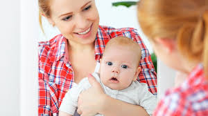 Einen wichtigen hinweis geben wir dir vorweg. Alltagswissen Babys Geben Ratsel Auf Br Wissen