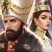 Télécharger Game of Sultans pour PC et MAC