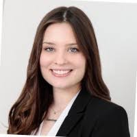 Courtney Ragland's Instagram, Twitter & Facebook