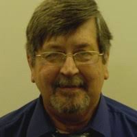 Ronald Laws Email & Phone Number