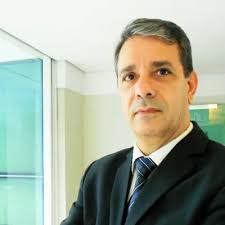 Soluciones de Contact Center