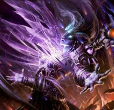 Arcane magic (also called the art) was a form of magic involving the direct manipulation of energy. Draenei Arcane Mage Warcraft Art World Of Warcraft Fantasy Concept Art