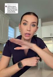 Replying to @Sherry Pluhar Brink #traumabond #workwife #workfriends  #friendsreunion #fypypypypypypypypypypypypypypypypypypy