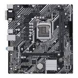 PRIME H510M-E｜Motherboards｜ASUS Global