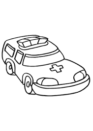 Ausmalbilder Auto Krankenwagen Zum Ausmalen Ausmalbilder Malvorlagen Autos Ausmalbilderautos Kindergarte In 2020 Ausmalbilder Auto Zum Ausmalen Ausmalen
