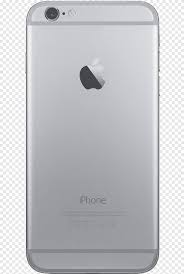 Check this article to see how to enter the iphone 6 plus unlock code. Apple Iphone 6 Iphone 6 Plus Iphone 6s Plus Unlocked Apple Gadget Mobile Phone Png Pngegg
