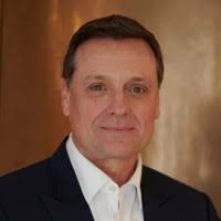 80+ "⚙ Jim Adam" profiles