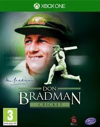 Don Bradman Cricket 14 Price Comparison Xbox One Gamepricer In 2020 Pc Games Download Download Games Xbox One