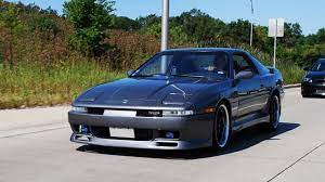 This wallpaper is about black vehicle wallpaper, car, toyota supra, jdm, mode of transportation, download hd wallpaper for desktop, or mobile in best quality. 46 Mk3 Supra Wallpaper On Wallpapersafari
