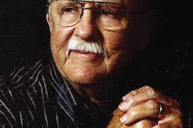 Shirley Vivian Jones