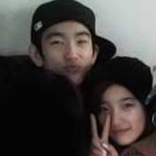 On july 28 during the jyp nation one mic talk, suzy said, i never had a chance to get close to mark. in response, mark said, if i do get . Miss A Suzy Got7 Jinyoung ìˆ˜ì§€ ì§„ì˜ Home Facebook
