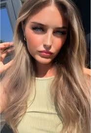 Celtic FC Title Party Highlights: Fans Celebrate in Glasgow