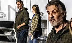 Jackson) is finished with the grifter's life. Sylvester Stallone Resumes Filming Samaritan In Atlanta With New Covid 19 Safety Procedures Daily Mail Online