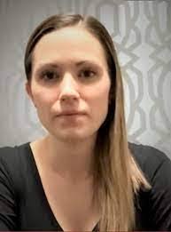 Laura Amacher's Instagram, Twitter & Facebook