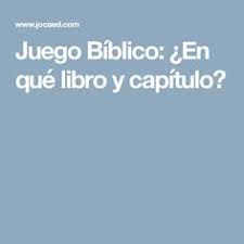No te preocupes, los disparos son la solución. Damas