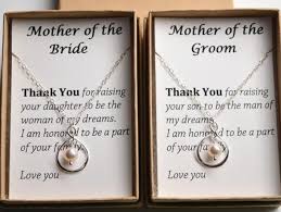 Gift Ideas For The Mothers Of The Bride And Groom Mother Gifts Wedding Bride And Groom Gifts Mother Of The Groom Gifts