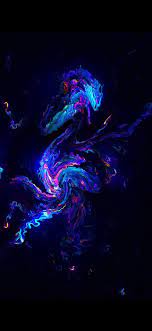 Maybe you would like to learn more about one of these? Download Top Wallpapers For Iphone X Hd Wallpapers Book Your 1 Source For Free Download Hd 4k High Quality Wallpapers