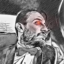 Steven Espinosa(@steve_espinosa)