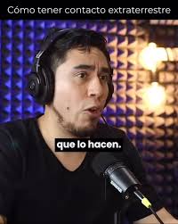 MANUEL DÍAZ ESTÁ AHORA EN MORENA Y SUENA PARA MÉRIDA! El Dr. Manuel Díaz  estuvo con nosotros platicando sobre el dengue, la fumigación tardía en la  ciudad y la peligrosa publicidad que