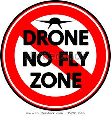 Image result for no image red circle