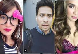 Lourdes virginia lovi moran poe (born february 11, 1989) is a filipino actress, model, and recording artist. My Love From The Star 2017 On Gma 3 Things You Should Know