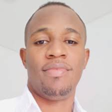 Experts Search page DevelopmentAid