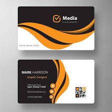 Download Download Colorful Business Card Mock Up For Free In 2021 Business Card Mock Up Colorful Business Card Business Cards Creative Templates