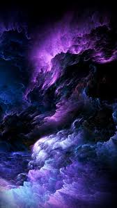 Check spelling or type a new query. Aesthetic Dark Purple Wallpapers Wallpaper Cave