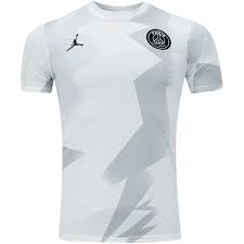 Maybe you would like to learn more about one of these? Camisa Pre Jogo Psg Online
