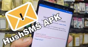 This frp bypass app is compatible only with android devices only. 2020 Download Hushsms Frp Apk To Unlock Frp Read This First