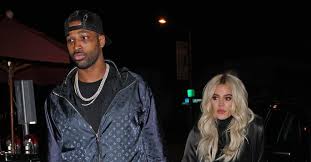 Sydney chase shared cryptic quotes after tristan thompson and khloe kardashian broke upcredit: Marriage Off The Cards For Khloe Kardashian Tristan Thompson Source
