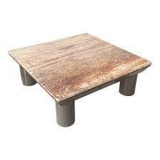 Bellini was born in milan in 1935. Gently Used Mario Bellini Furniture Up To 50 Off At Chairish
