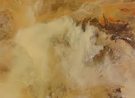 Image result for Sahara Tan 1970 Satellite