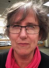 Gallery open house scheduled for Feb. 6