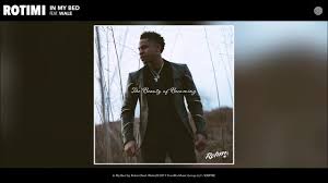 Rotimi Ft Wale In My Bed Instrumental Dl Link 5 52 Mb 04 01 Mp3 Center